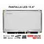 Ecrã LED de 15.6" para Portatil B156Xtn07.0 H/W:Ha F/W:1