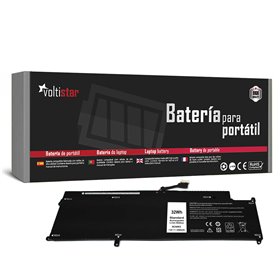 Bateria para Portátil Dell Latitude 13 7370 Xcnr3 Wy7Cg