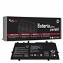 Bateria para Portátil Asus VivoBook Flip Tp401N Tp401Na C21N1714