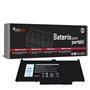 Bateria para Portátil Dell Latitude 13 5300 5310 14 7400 7300 Mxv9V P96G