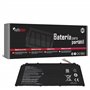 Bateria para Portátil Acer Aspire S13 S5-371 S5-371-52Jr S5-371-56Ve Ap15O5L