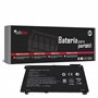 Bateria para Portátil HP ProBook X360 11 G3 Ru03Xl Ru03048Xl L12717-541 L12791-855