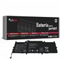 Bateria para Portátil Asus ZenBook 13 Ux331Fn Ux331Ua Ux331Un U3100Fn C41N1715