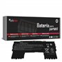 Bateria para Portátil Acer Aspire S7 S7-191 Ultrabook Serie Ap12E3K