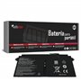 Bateria para Portátil Acer Aspire S7-391 Ultrabook 13.3" Ap12F3J