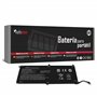 Bateria para Portátil HP Pro X2 612 G1 753703-005 Hstnn-Ib6E 753329-171 Kk04Xl