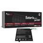 Bateria para Portátil Acer Aspire Switch 10 Sw5-011 Sw5-012 Ap14A4M Ap14A8M