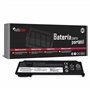 Bateria para Portátil Lenovo ThinkPad T460S T470S 01Av405 01Av406 01Av407 00Hw024