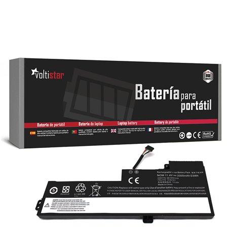 Bateria para Portátil Lenovo ThinkPad T470 T480 01Av421 01Av420 01Av419