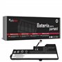 Bateria para Portátil Lenovo ThinkPad T470 T480 01Av421 01Av420 01Av419