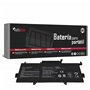 Bateria para Portátil Asus ZenBook U3000U Ux330 Ux330U Ux330Ua C31N1602 0B200-02090000