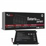 Bateria para Portátil HP Pavilion X2 10 Do02Xl 810749-421 Hstnn-Lb6Y Tpn-I121 Tpn-I122