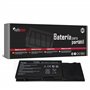 Bateria para Portátil Dell Precision M2400 M4400 M6400 C565C Dw554