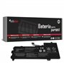 Bateria para Portátil Lenovo L14M2P24 L14S2P22