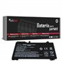 Bateria para Portátil HP ProBook 455 G7 450 G7 Rf03Xl Rf03045Xl L84354-005