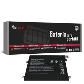 Bateria para Portátil HP X2 210 G2 Sw02Xl 859517-855