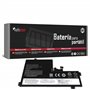 Bateria para Portátil Lenovo 100E 300E 500E 500E-81Es L17L3Pb0 L17C3Pg0 L17M3Pb0