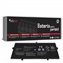 Bateria para Portátil Lenovo Yoga 910-13Ikb Yoga 5 Pro L15M4P23 L15C4P21 L15C4P22