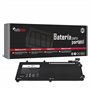 Bateria para Portátil Dell XPS 15 9550 9560 9570 7590 Precision 5510 5520 5530 H5H20