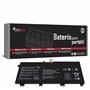 Bateria para Portátil Asus ROG Strix Gl503 Gl703V Gl503Vd Fx705 Zx63 Zx73 B41N1711