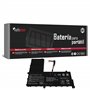 Bateria para Portátil Asus EEEbook E202Sa E202Sa-1A E202Sa-1B R206Sa B31N1503