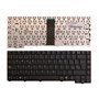 Teclado para Portatil Asus F2 04Gni11Ksp20-1 28 Pines