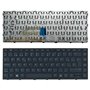 Teclado para Portatil HP ProBook 430 G5 445 G5 Preto com Estrutura