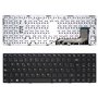 Teclado para Portatil Lenovo IdeaPad 100-15 100-15Iby Essential B50-10