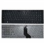 Teclado para Portatil Acer Aspire A315-33 A315-32 A315-31