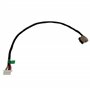 Conector Jack DC para Portatil HP Pavilion 15-Cc 15-Cd 15-Cs 17-G 17-Gx 799750-S23