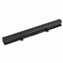 Bateria para Portatil Toshiba Satellite C50 C55 C55-C C55D C55D-C C55T C70-C C70D-C