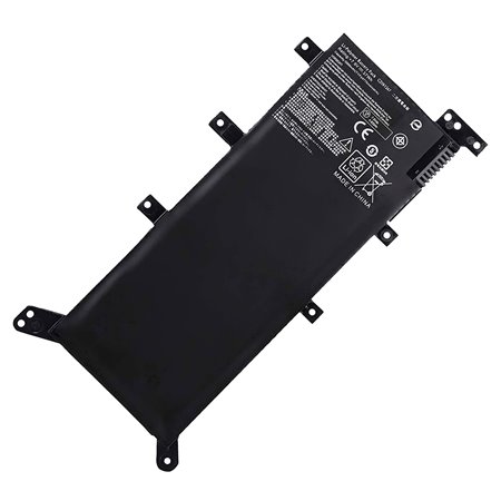 Bateria para Portatil Asus Asus A555L X554 X554L X555 X555L F555L K555L R557 R557L C21N1347