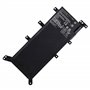 Bateria para Portatil Asus Asus A555L X554 X554L X555 X555L F555L K555L R557 R557L C21N1347