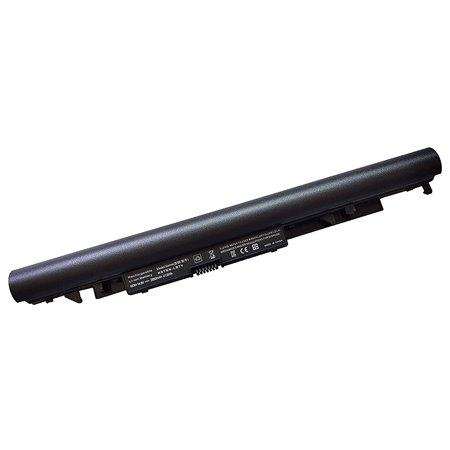 Bateria para Portatil HP 255 255 G6 250 250 G6 15-Bs 15-Bw Jc04 919700-850