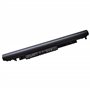 Bateria para Portatil HP 255 255 G6 250 250 G6 15-Bs 15-Bw Jc04 919700-850