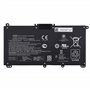 Bateria para Portatil HP 240 G7 245 G7 250 G7 255 G7 15-Cs 17-By Ht03Xl
