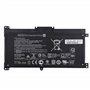 Bateria para Portatil HP Pavilion X360 14-Ba Series Bk03Xl Hstnn-Lb7S 916811-855 916811-855