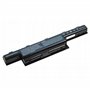 Bateria para Portatil Acer Aspire 5741 5742 5750 5755 7551 7552 7560 7741 As10D31 As10D3E As10D41 As10D51