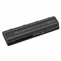 Bateria para Portatil HP 455 630 G56 G62 G72 Pavilion DV6-6000 DV7-6000 Mu06 Hstnn-Ub0W
