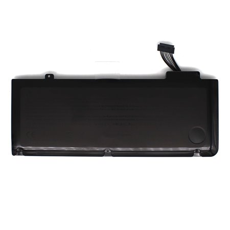 Bateria para Portatil Portatil Apple MacBook Pro 13" A1278 A1322 (2011)