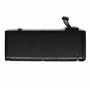 Bateria para Portatil Portatil Apple MacBook Pro 13" A1278 A1322 (2011)