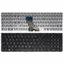 Teclado para Portatil HP Pavilion 15-Cx0012Ni 15-Cx0012Nk 15-Cx0012Nl