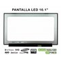 Ecrã LED de 16.1" para Portatil Nv161Fhm-N41 FHD 30 Pines