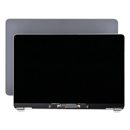 Ecrã LED de 13.3" para Portatil Apple MacBook Air 13" A2337 M1 2020 Emc 3598 Cinza Espacial