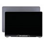 Ecrã LED de 13.3" para Portatil Apple MacBook Air 13" A2337 M1 2020 Emc 3598 Cinza Espacial