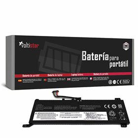 Batería para Portátil Lenovo Legion 5 R7000 Y7000 L19C4Pc0 L19M4Pc0 2020