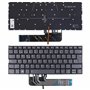 Teclado para Portatil Lenovo Yoga 530-14Ikb 530-14Arr 730-13Ikb 730-13Iwl 730-15Ikb 730-15Iwl