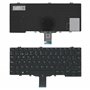 Teclado para Portatil Dell Latitude 5280 8289 7280 7390 07Wcpx