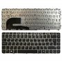 Teclado para Portatil HP EliteBook 745 G3 745 G4 840 G3 840 G4 848 G3 848 G4