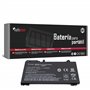 Bateria para Portatil HP ProBook 430 440 450 445 455 455R G6 Re03Xl Hstnn-Ub7R Hstnn-Ob1C